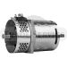11.218.298 AMT2631 MM449 MAHLE (Letrika, Iskra) DC-Motor (11218298)