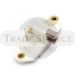 11.125.139 MGX169 MAHLE (Letrika, Iskra) Regler (11125139)