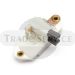 11.125.179 MGX585 MAHLE (Letrika, Iskra) Regler (11125179)