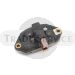11.125.322 MGX863 MAHLE (Letrika, Iskra) Regler (11125322)