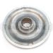 16.281.299 MSX379 MAHLE (Letrika, Iskra) centralcover (16281299)