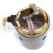 16.282.089 MSX497 MAHLE (Letrika, Iskra) Stator (16282089)