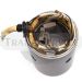 16.282.575 MSX688 MAHLE (Letrika, Iskra) Stator (16282575)