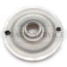 16.283.104 MSX410 MAHLE (Letrika, Iskra) centralcover (16283104)
