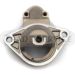 16.283.571 MSX459 MAHLE (Letrika, Iskra) Antriebslagerdeckel (16283571)