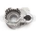 16.283.620 MSX840 MAHLE (Letrika, Iskra) centralcover (16283620)