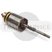 16.360.302 MX135 Rotor AZJ 12V (16360302)