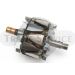 16.361.303 MGX1226 MAHLE (Letrika, Iskra) Rotor (16361303)