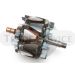 16.361.322 MGX661 MAHLE (Letrika, Iskra) Rotor (16361322)