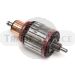 16.361.508 MSX163 MAHLE (Letrika, Iskra) Anker (16361508)