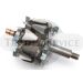 16.361.912 MGX143 MAHLE (Letrika, Iskra) Rotor (16361912)