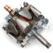 16.362.056 MGX579 MAHLE (Letrika, Iskra) Rotor (16362056)