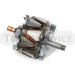 16.362.817 MGX1286 MAHLE (Letrika, Iskra) Rotor (16362817)