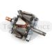16.362.853 MGX813 MAHLE (Letrika, Iskra) Rotor (16362853)