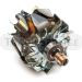 16.362.854 MGX814 MAHLE (Letrika, Iskra) Rotor (16362854)