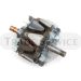 16.362.863 MGX880 MAHLE (Letrika, Iskra) Rotor (16362863)