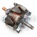 16.362.874 MGX901 MAHLE (Letrika, Iskra) Rotor (16362874)