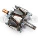 16.362.901 MGX871 MAHLE (Letrika, Iskra) Rotor (16362901)