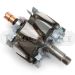 16.362.902 MGX872 MAHLE (Letrika, Iskra) Rotor (16362902)