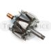 16.362.907 MGX874 MAHLE (Letrika, Iskra) Rotor (16362907)
