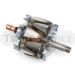 16.362.909 MGX875 MAHLE (Letrika, Iskra) Rotor (16362909)