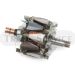 16.362.913 MGX877 MAHLE (Letrika, Iskra) Rotor (16362913)