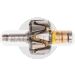 16.905.255 MGX1144 MAHLE (Letrika, Iskra) Rotor (16905255)