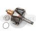 16.905.841 MAHLE (Letrika, Iskra) Rotor (16905841)