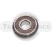 16.906.116 MGX464 MAHLE (Letrika, Iskra) Lager (16906116)