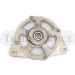 16.906.181 MGX184 MAHLE (Letrika, Iskra) Antriebslagerdeckel (16906181)