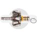 16.906.535 MGX245 MAHLE (Letrika, Iskra) Rotor (16906535)