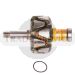 16.906.539 MGX498 MAHLE (Letrika, Iskra) Rotor (16906539)
