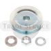 16.906.588 MGX246 MAHLE (Letrika, Iskra) Riemenscheibe (16906588)