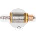16.906.701 MMX375 MAHLE (Letrika, Iskra) Anker (16906701)
