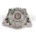 16.907.008 MGX591 MAHLE (Letrika, Iskra) Antriebslagerdeckel (16907008)