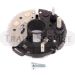 16.907.048 MGX1089 MAHLE (Letrika, Iskra) Gleichrichter (16907048)