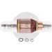 16.907.226 MMX130 Anker AMT