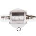 16.907.253 MX286 MAHLE (Letrika, Iskra) Anker AMV