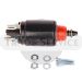 16.907.279 MSX685 MAHLE (Letrika, Iskra) Schalter (16907279)