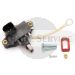 16.907.325 MGX461 MAHLE (Letrika, Iskra) Regler (16907325)