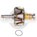 16.907.339 MGX719 MAHLE (Letrika, Iskra) Rotor (16907339)