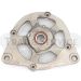 16.907.542 MGX1172 MAHLE (Letrika, Iskra) Antriebslagerdeckel (16907542)