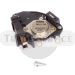 16.907.759 MGX1231 MAHLE (Letrika, Iskra) Regler (16907759)
