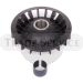 16.908.293 MMX895 MAHLE (Letrika, Iskra) Lüfter (16908293)