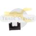 16.908.347 MSX36 MAHLE (Letrika, Iskra) Gabelsatz (16908347)
