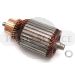 16.908.364 MMX959 MAHLE (Letrika, Iskra) Anker (16908364)