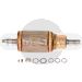 16.908.415 MMX199 MAHLE (Letrika, Iskra) Anker (16908415)