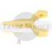 16.908.457 MSX830 MAHLE (Letrika, Iskra) Gabelsatz (16908457)