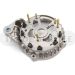 16.908.534 MGX653 MAHLE (Letrika, Iskra) Hinterer Lagerdeckel (16908534)