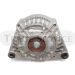 16.908.551 MGX316 MAHLE (Letrika, Iskra) Antriebslagerdeckel (16908551)